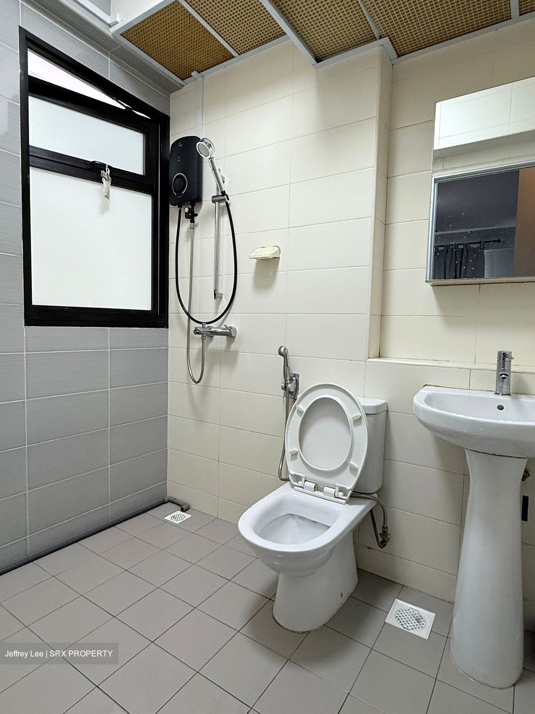 Blk 808D Keat Hong Axis (Choa Chu Kang), HDB 4 Rooms #564582571
